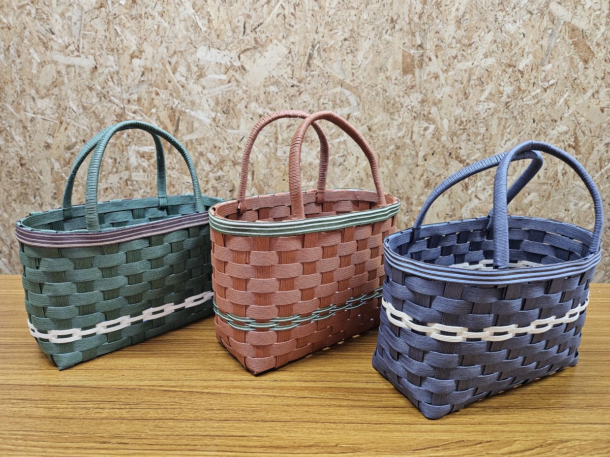 ついにつながルームでつながる